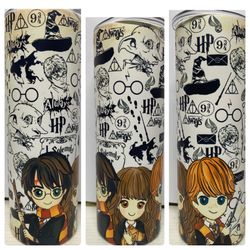 Harry Potter Cup 