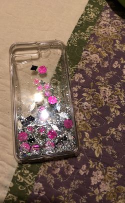 Phone case