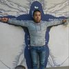 adan