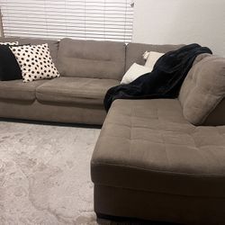 Couch for Living Room