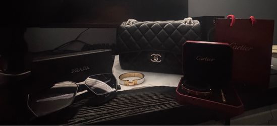 Female gift bundle