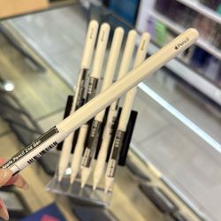 Apple Pencil 2nd Generation 