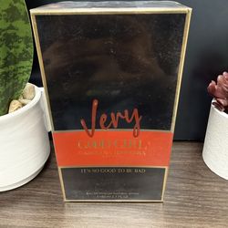 VERY GOOD GIRL UNOPENED