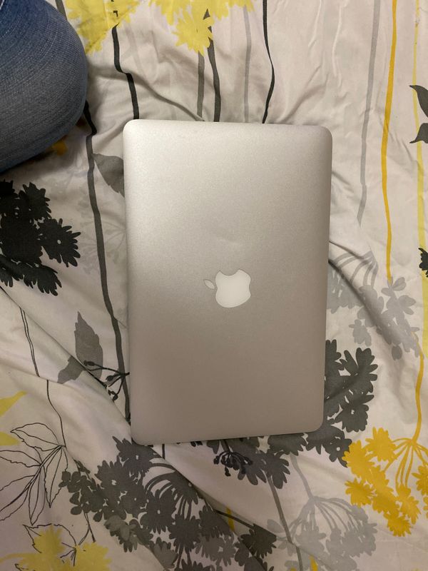 MacBook 11&quot; for Sale in San Antonio, TX OfferUp