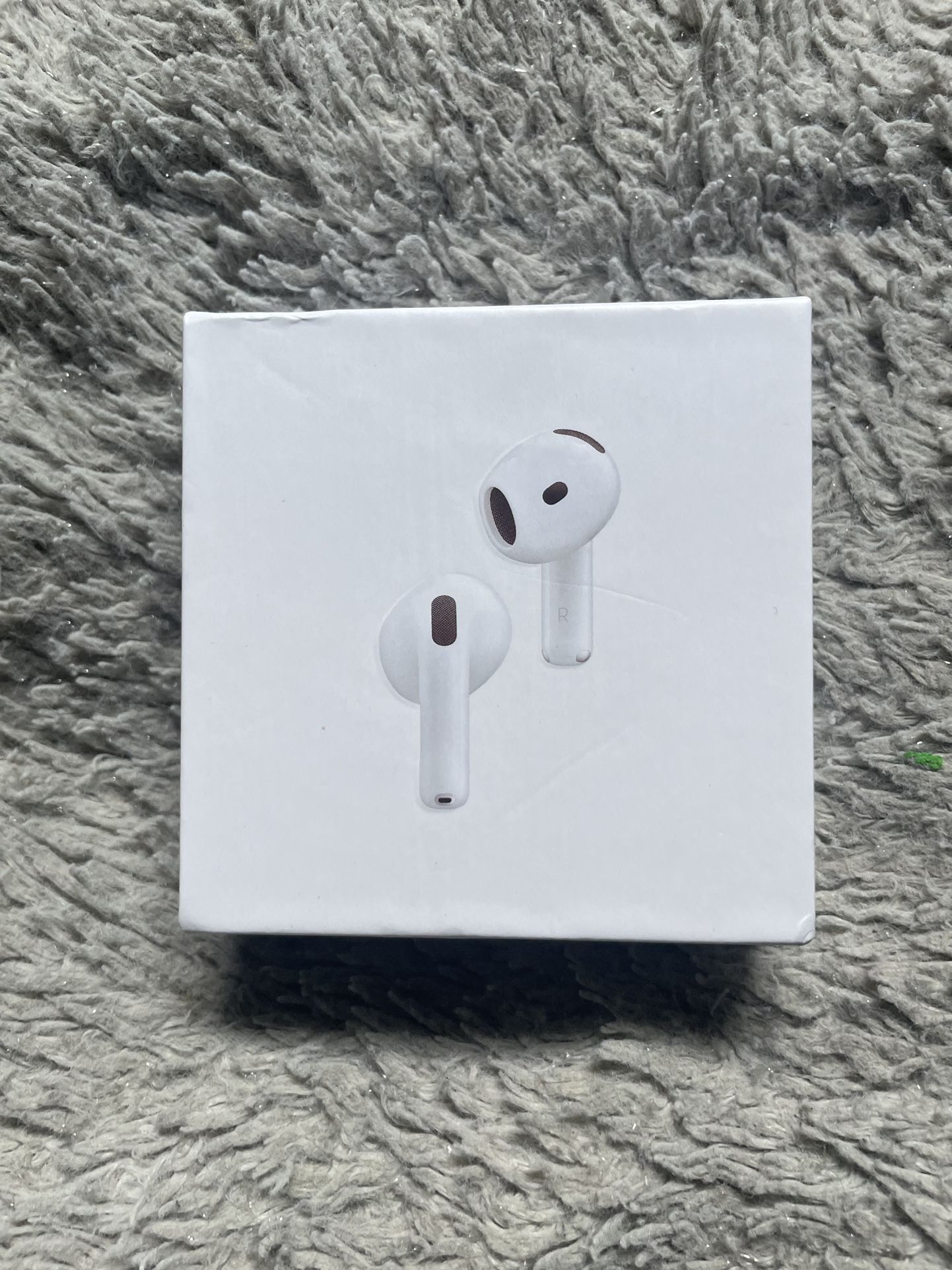 Bluetooth Headphones