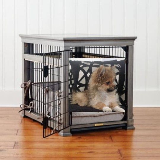 Crate