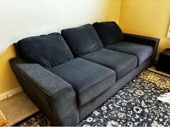 Free Couch