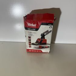 Soldering Iron/ Station 