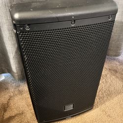 JBL EON 612