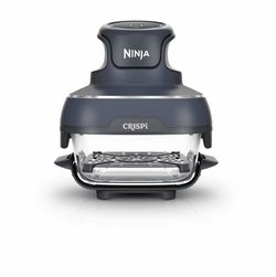 Ninja Air fryer