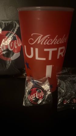 FIFA cozy cup, and pins, World Cup edition FIFA cozy cup, and pens, World Cup limited edition 2026