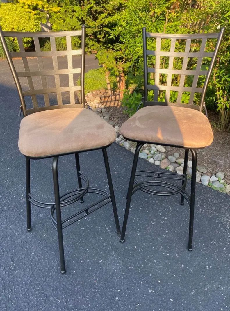 Bar Stools