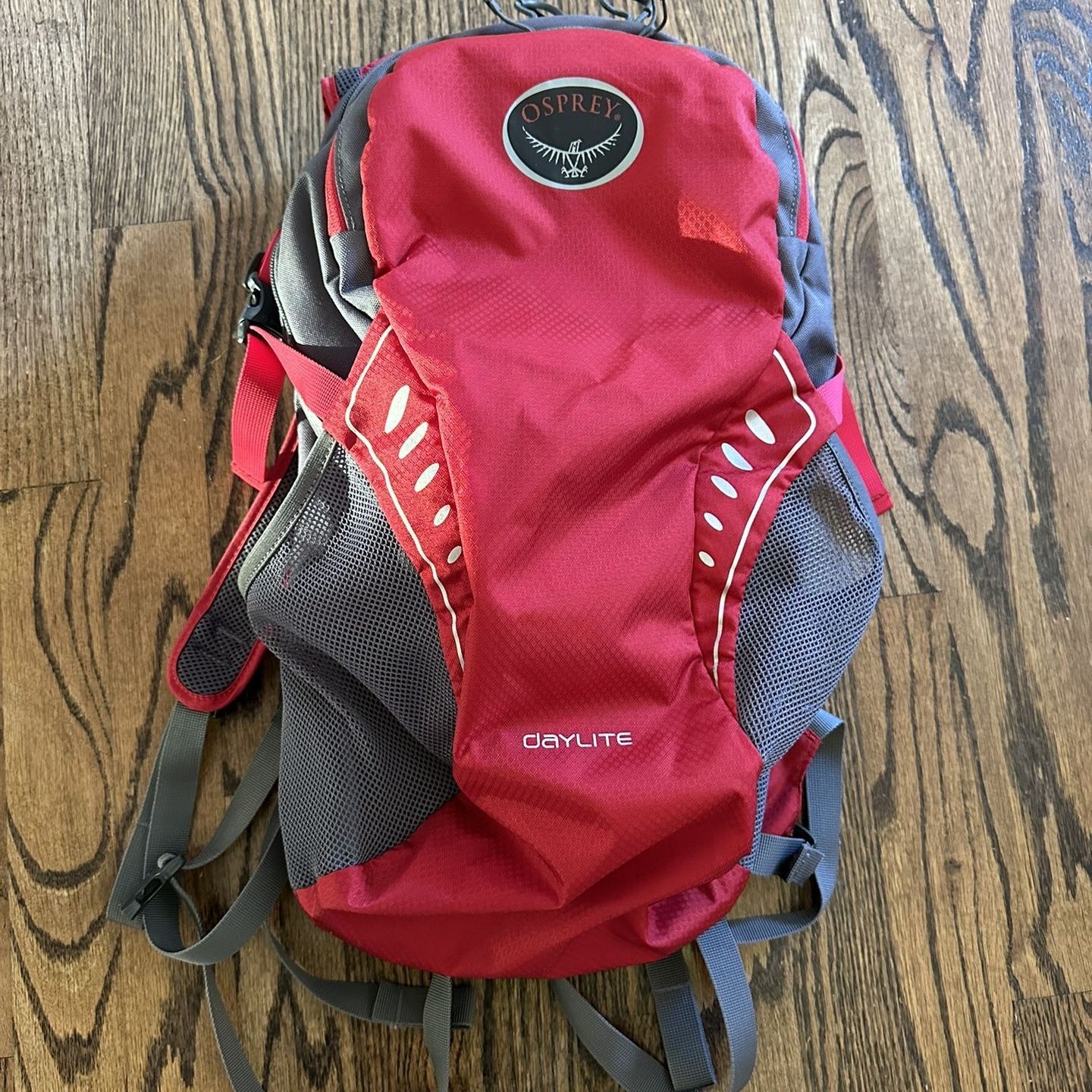 best backpack for travel 30l Peak Design Travel Backpack 30L  Luggage Pros