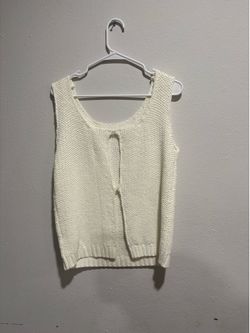 Size S