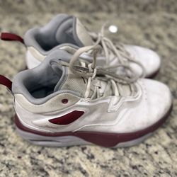 Jordan Stay Loyal 3 (GS) 4.5Y Sneakers