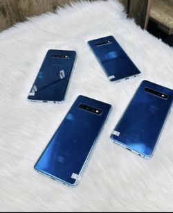 𝚂𝚊𝚖𝚜𝚞𝚗𝚐 𝙶𝚊𝚕𝚊𝚡𝚢 𝚜10 plus 𝚞𝚗𝚕𝚘𝚌𝚔𝚎𝚍 𝚠𝚒𝚝𝚑 𝚠𝚊𝚛𝚛𝚊𝚗𝚝𝚢