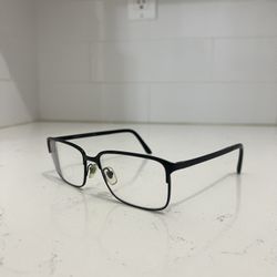 Versace Men’s Eyeglasses Optical Glasses Frames Designer Brand