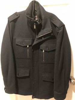 Michael Kors Jacket