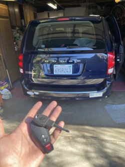 🚘 Llaves De Autos /  Car Keys And Remotes🔑