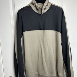 Adidas Pullover