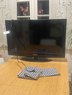 Samsung TV