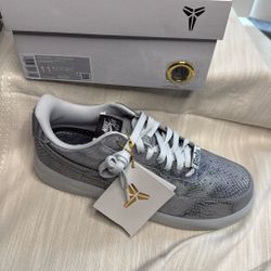 Air Force 1 Low Protro 