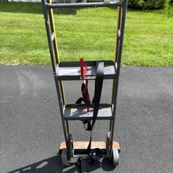Appliance Dolly