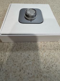 Oura ring 4 , size 9