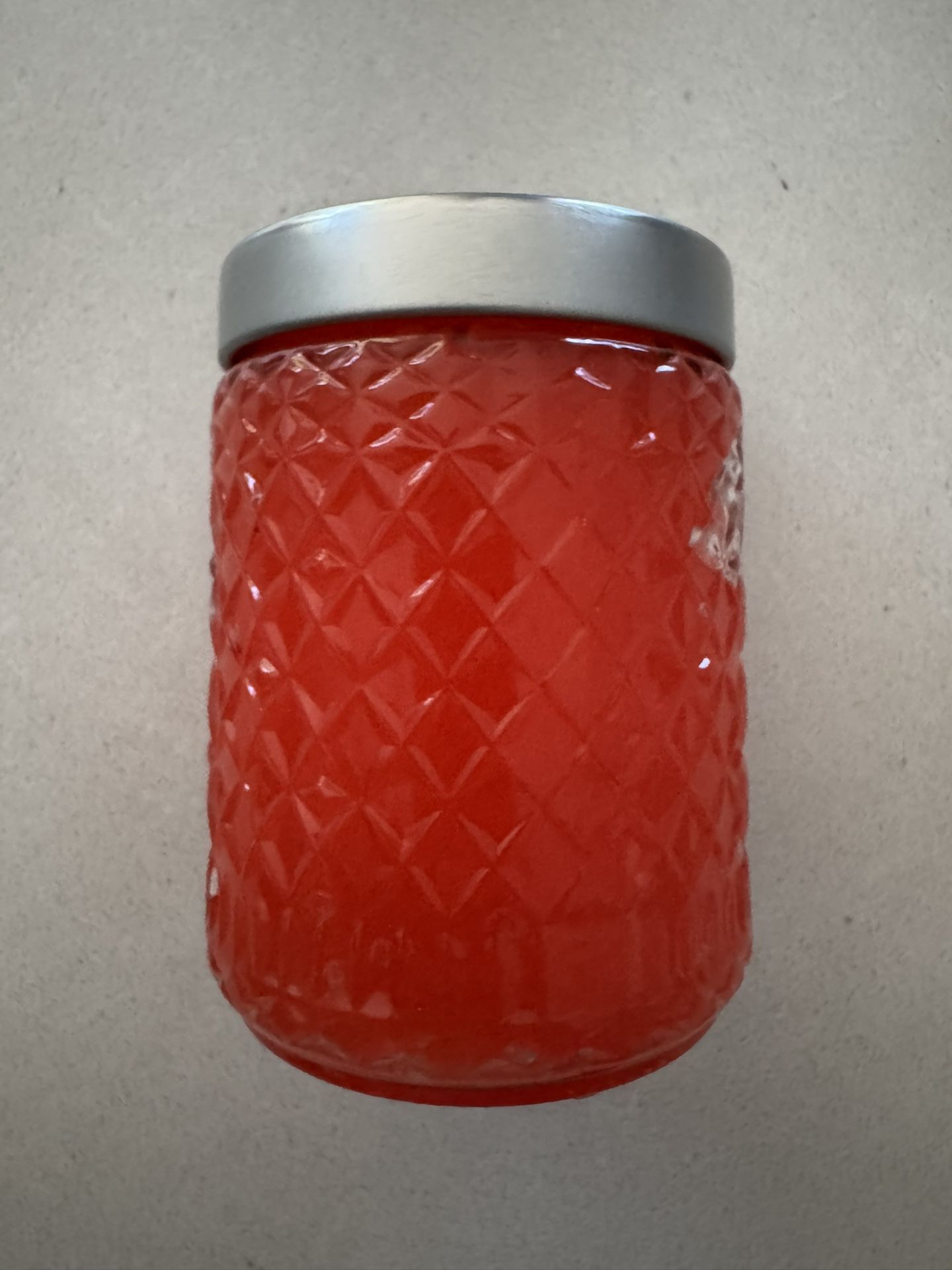 Gold Canyon Mini Pitanga Peach