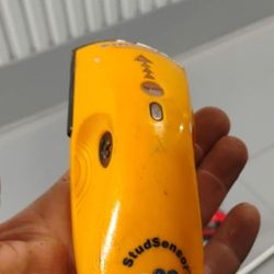 Stud Finder