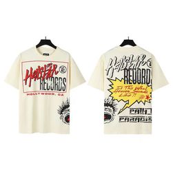 Camiseta Hellstar