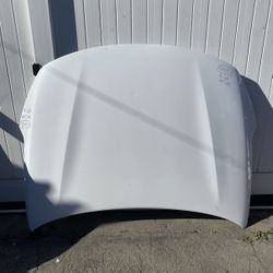 2016 2017 2018 2019 2020 Kia Optima Hood OEM 