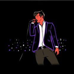 Attack On Titans Beyond The Walls Tickets.