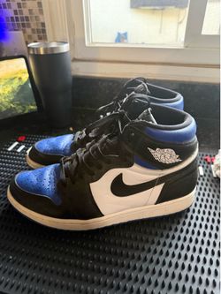 Jordan’s