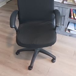 Computer Desk Chair