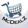 McDealz