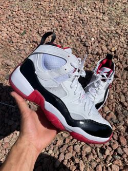 Sz 11 Air Jordan $60 FIRM NO TRADES