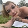 Odessa Glover