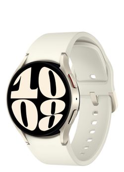 Samsung Galaxy Watch 6 40mm