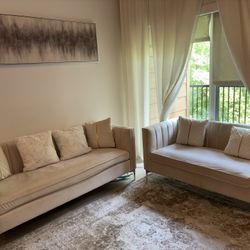 Sofas