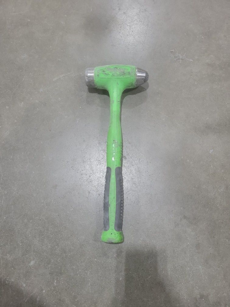 Snap On 2 Lbs Hammer 