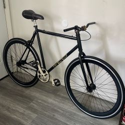 Fixie 
