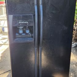 Refrijerador Whirlpool