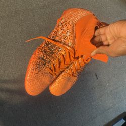 Football Cleat