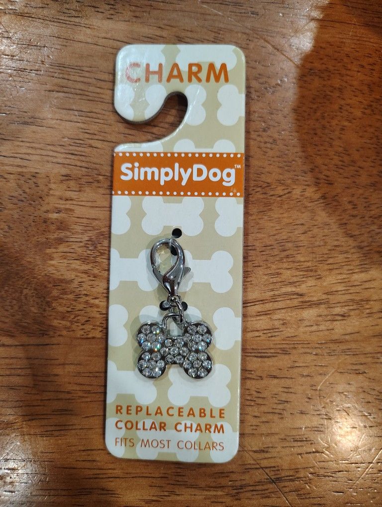 Charm