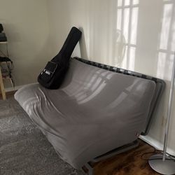 Moving Sale Each 100