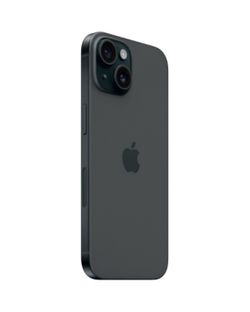 iPhone 15 256GB