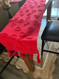 Table runner