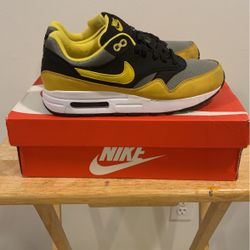 Nike Air Max 1