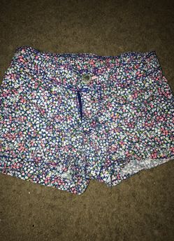 Size 4t